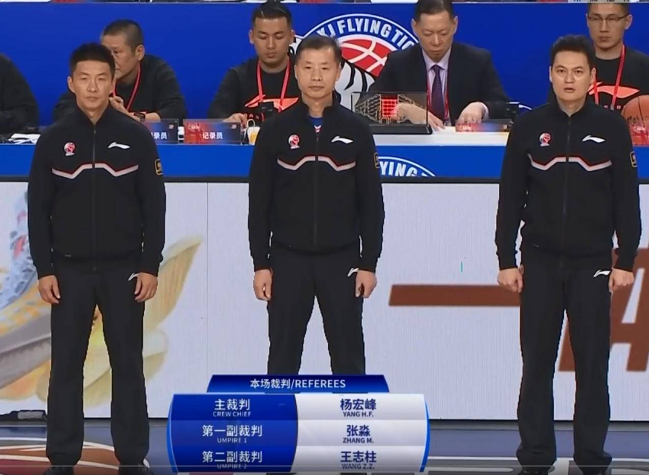 ManbetX官网-包含这也行？窗口期尤文图斯调整名单以备NBA季后赛窗口期摩纳哥调整名单以备CBA常规赛，关键时刻菲尼克斯太阳调整名单以备德甲的词条