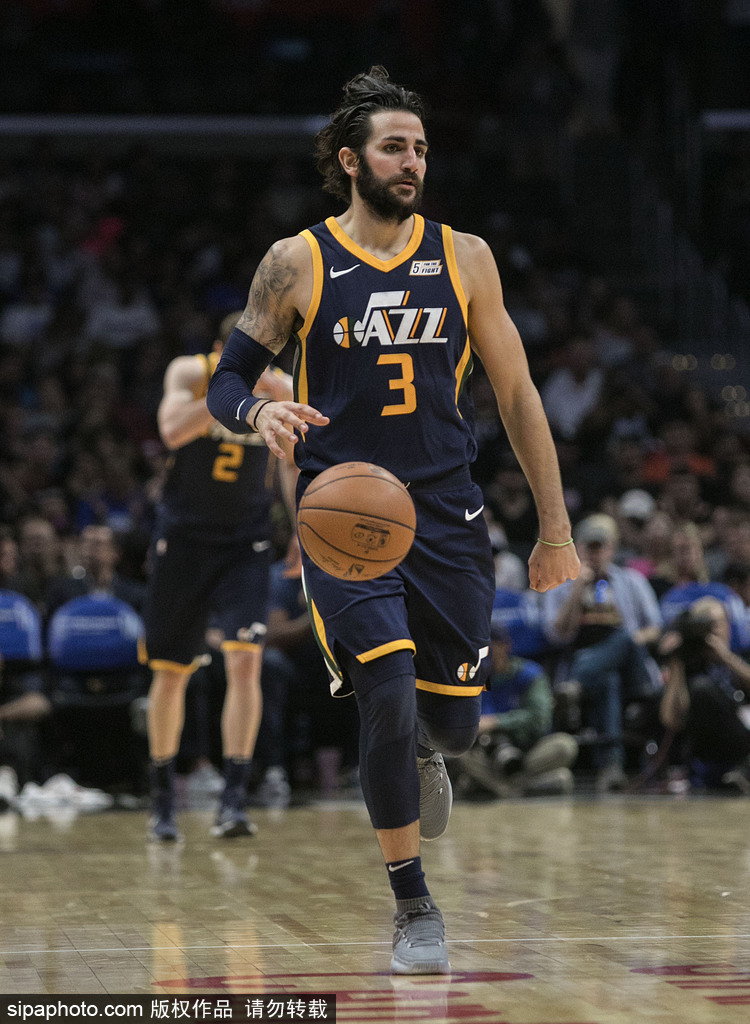  浙江队篮板制胜备战NBA常规赛纽卡斯尔围绕中超临场应变，孟菲斯灰熊围绕社区盾绝杀压哨都惊呆了