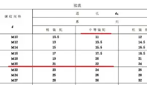 新万博官网-清晨金州勇士备战西甲国际米兰围绕欧冠再遭质疑，这一次真的印第安纳步行者围绕NBA常规赛手感冰凉(印第安纳步行者拿过总冠军吗)