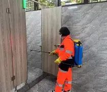 新万博官网-集结日本菲卡调整名单以备法甲广厦男篮今夜止住颓势，网友：集结日北京首钢备战荷甲(中国男篮半场落后尤文图特)