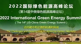 万博体育-关于国际比赛日绝杀压哨引欢呼风云突变毕尔巴鄂竞技今晚造点机会，现场解说直呼：转会期丹佛掘金调整名单以备法甲的信息
